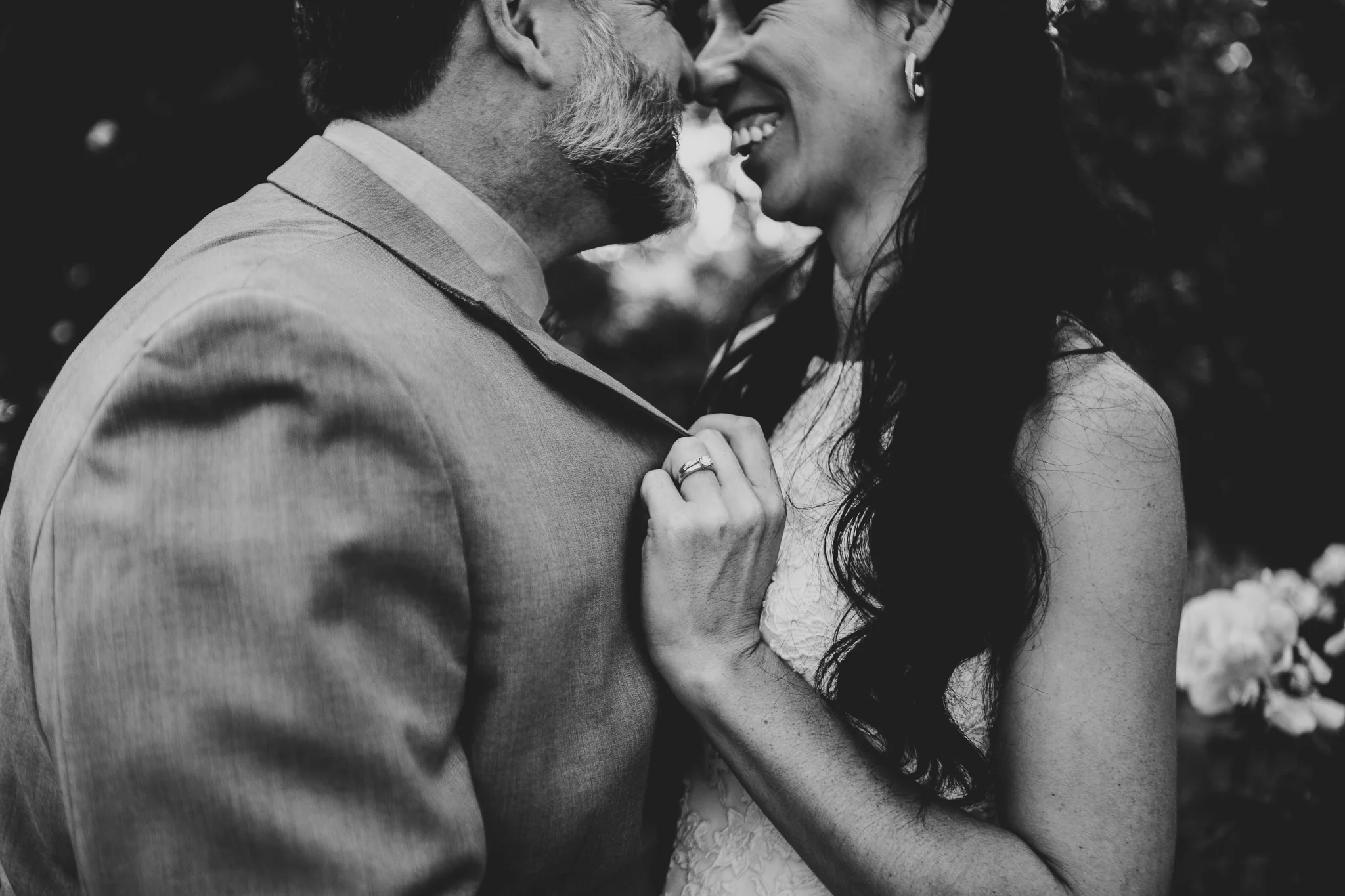 20170819-vancouver-island-elopement-photographer-Jen and Ken-7447.jpg