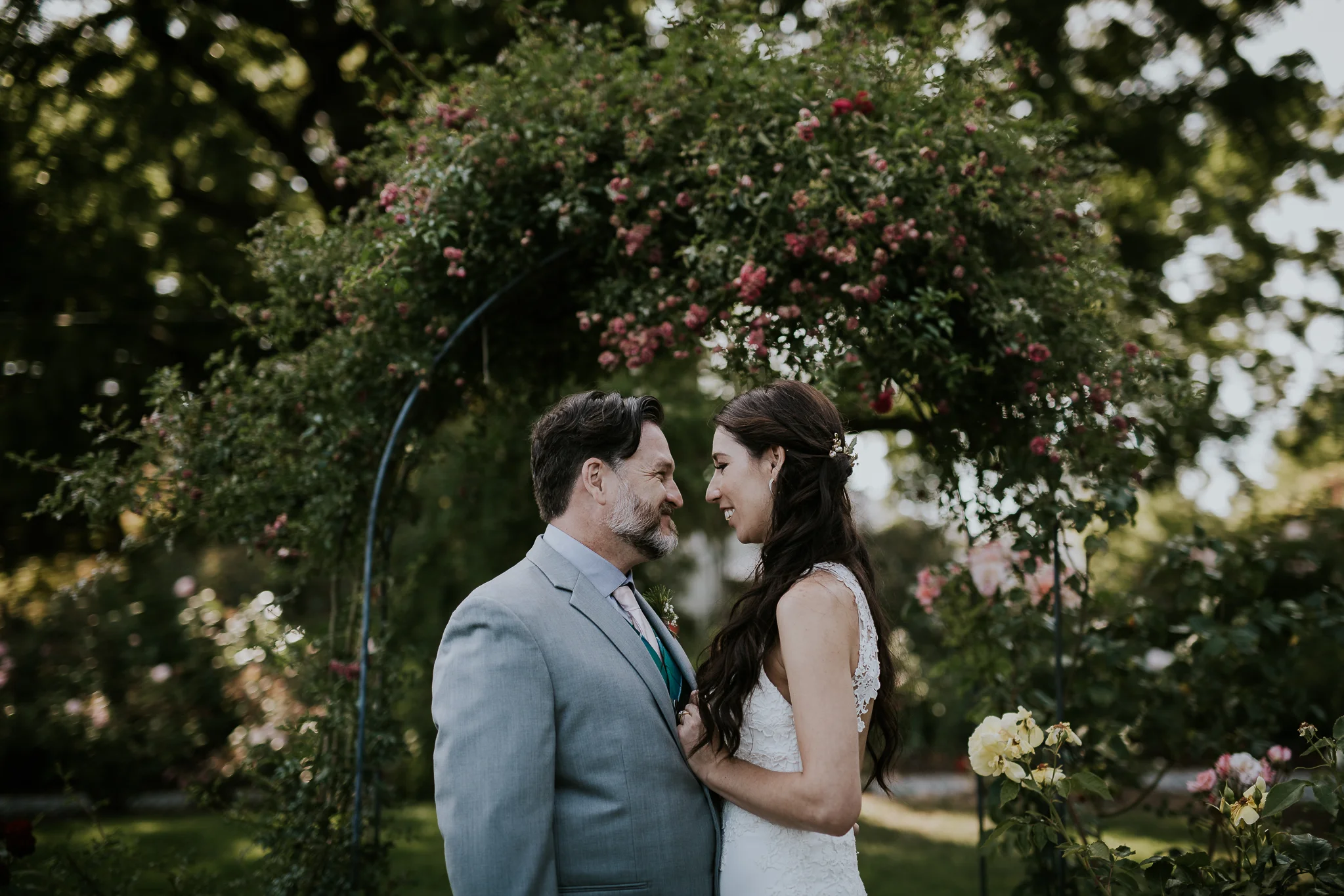 20170819-vancouver-island-elopement-photographer-Jen and Ken-0165.jpg