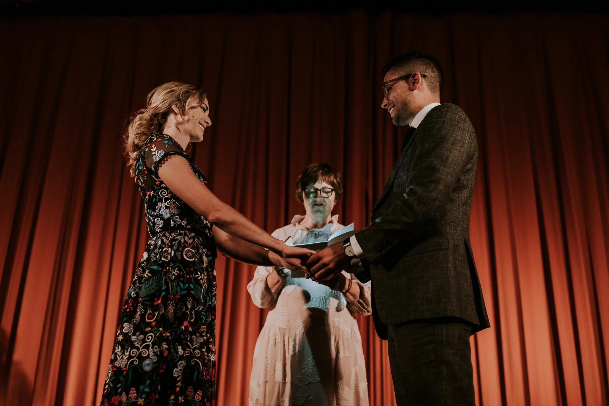Photo by Breeze Photography (www.breezephotos.ca)