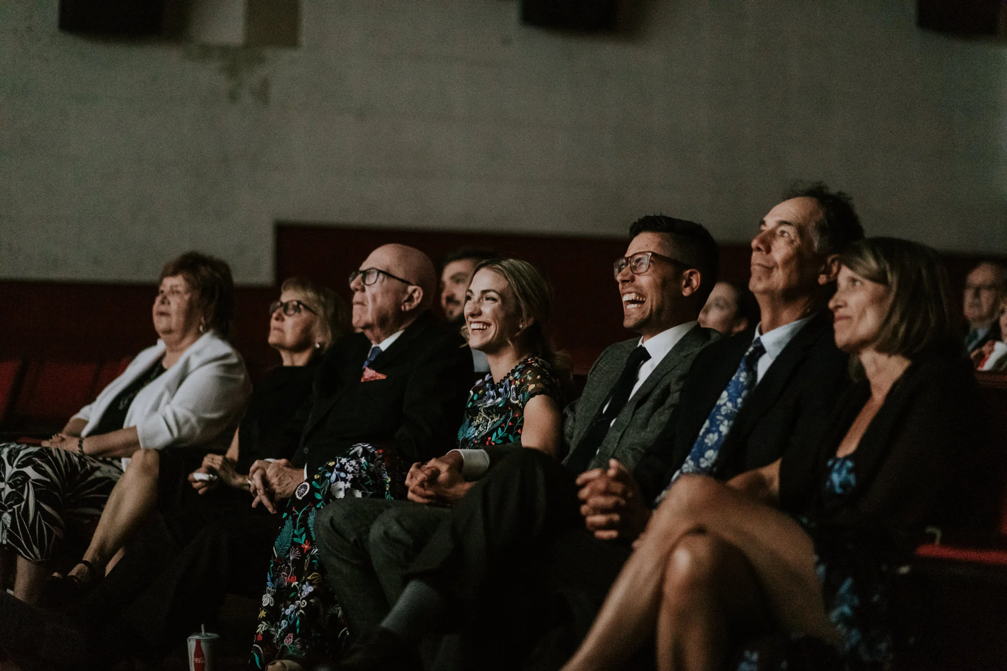 Photo by Breeze Photography (www.breezephotos.ca)