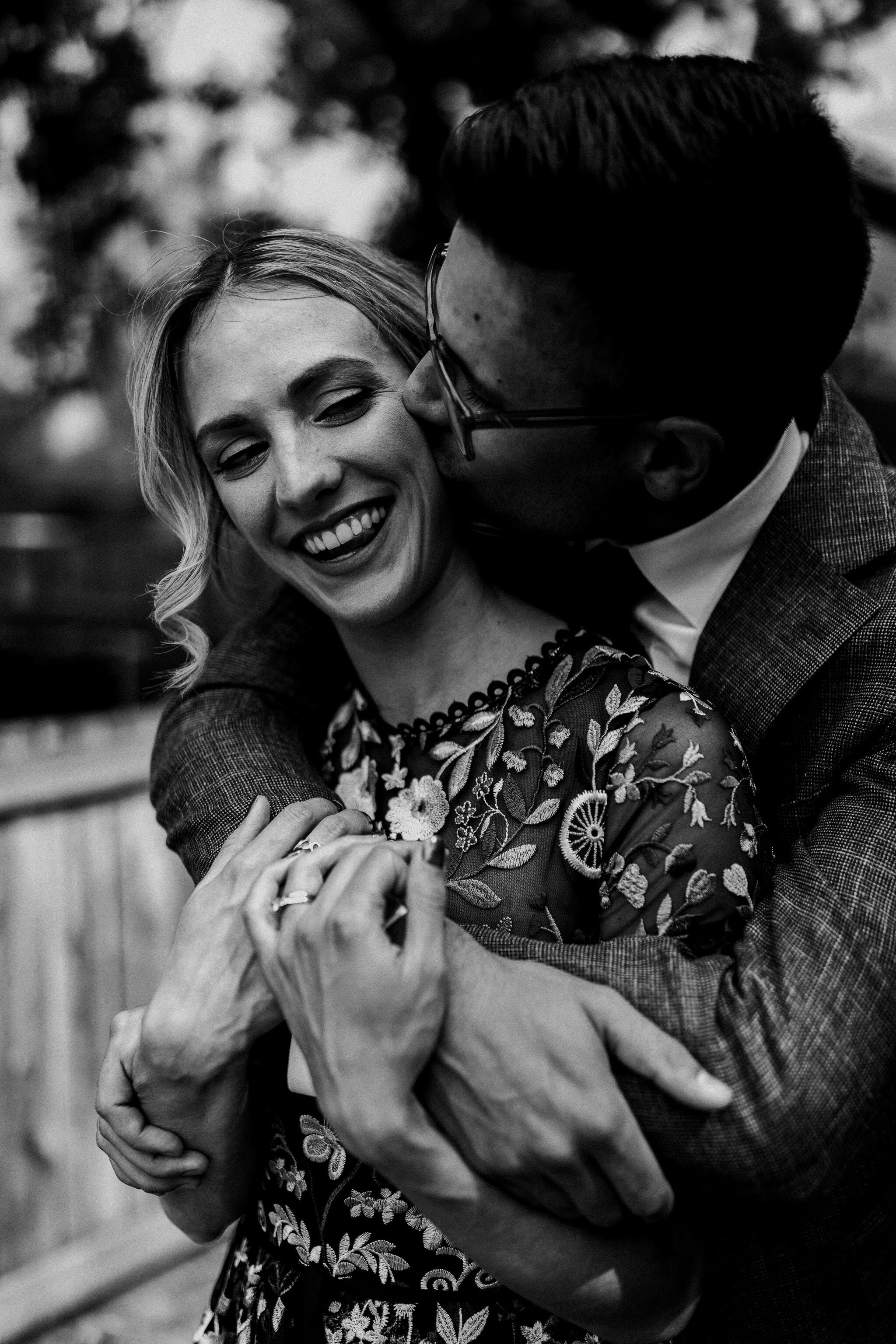Photo by Breeze Photography (www.breezephotos.ca)