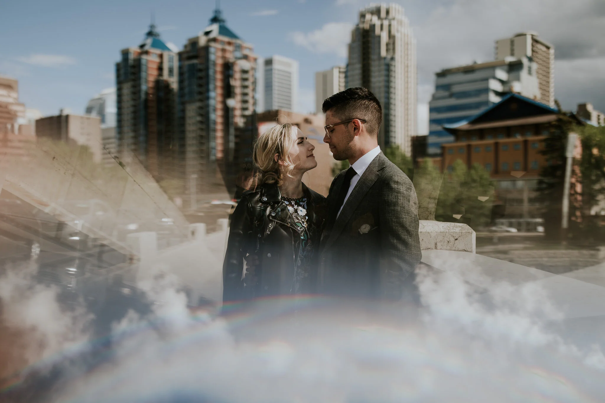 Photo by Breeze Photography (www.breezephotos.ca)