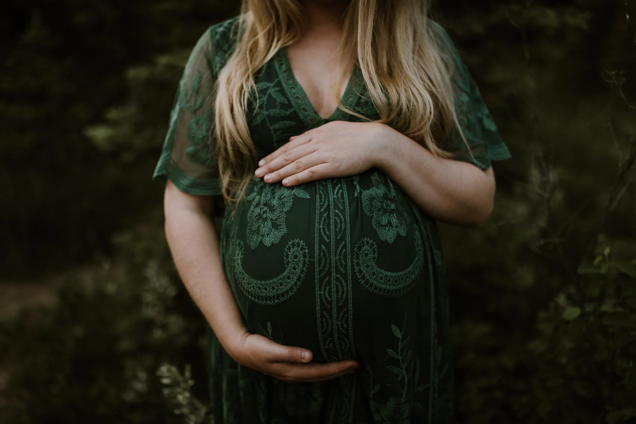 Lifestyle Photography Pricing Guide (2023 — BC & Alberta Wedding