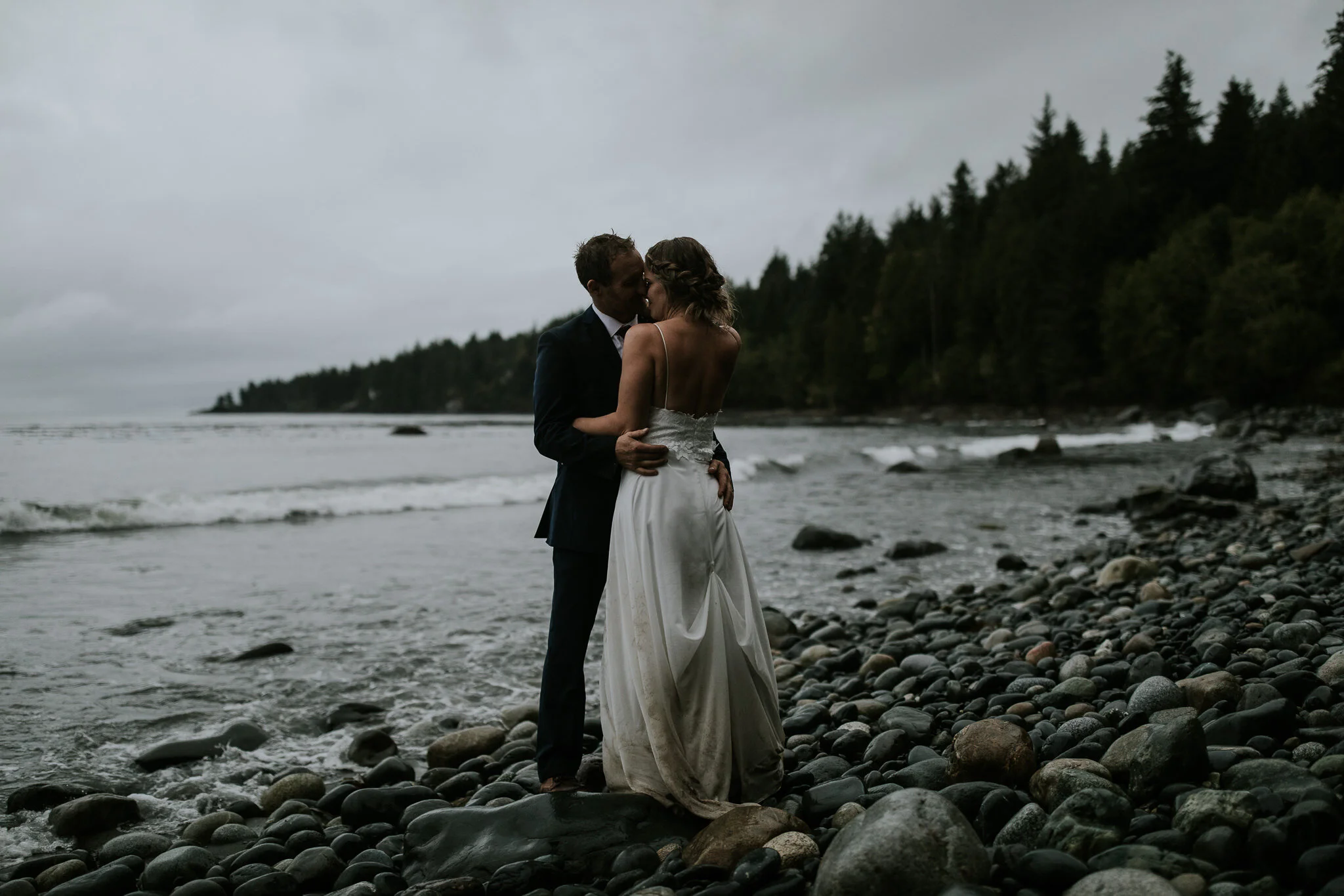  Photo by Breeze Photography (www.breezephotos.ca) 