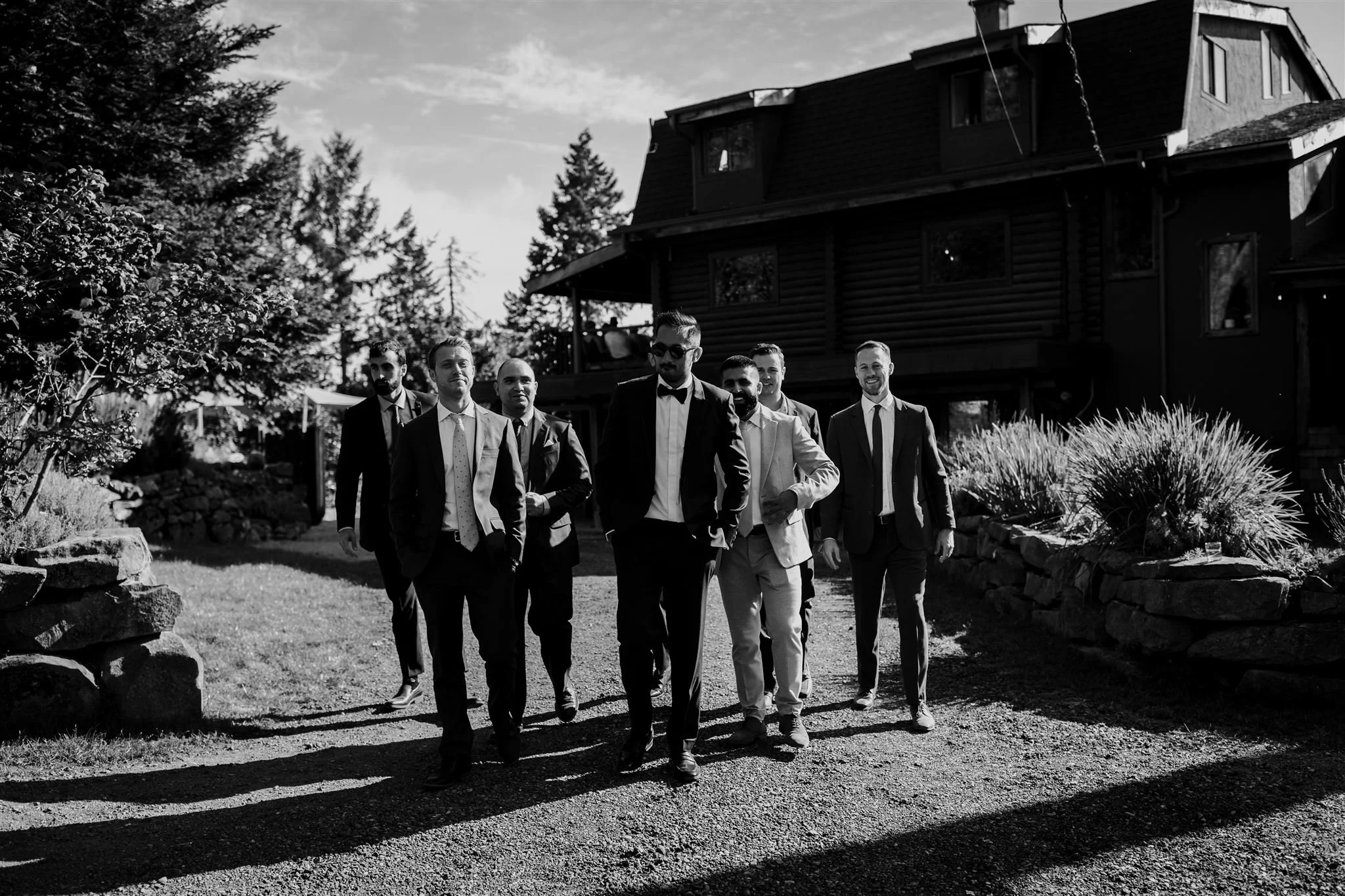 arianna&shahin-galiano-island-wedding-august2021-6W0A0065_websize.jpg