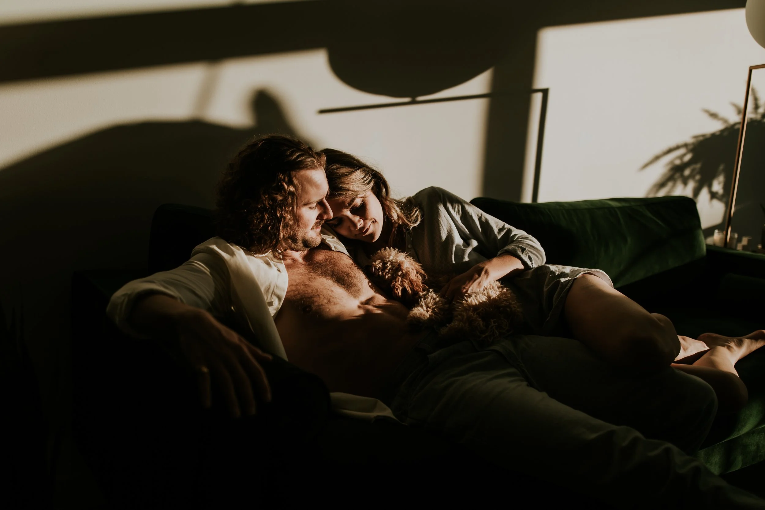 holly&pete-calgary-couples-boudoir-0A4A9243.jpg