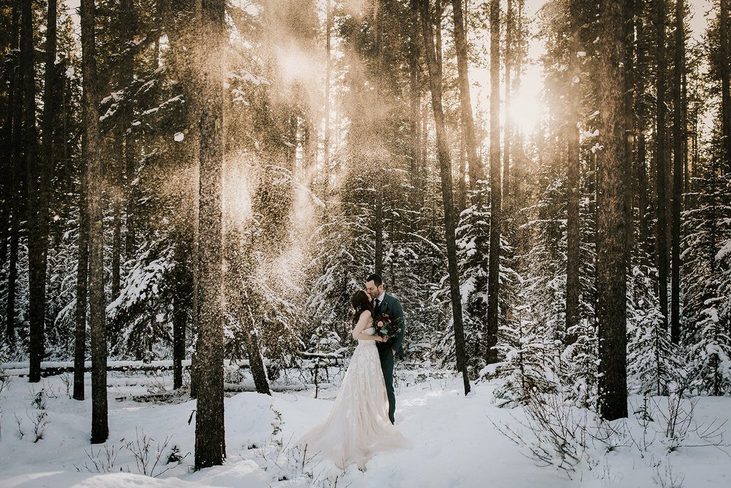 banff-winter-wedding-16.jpg