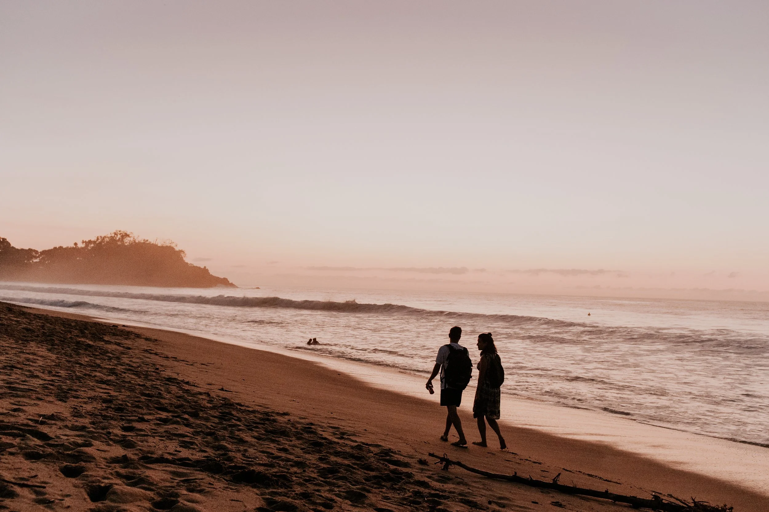 sayulita-wedding-photographer-0406.jpg