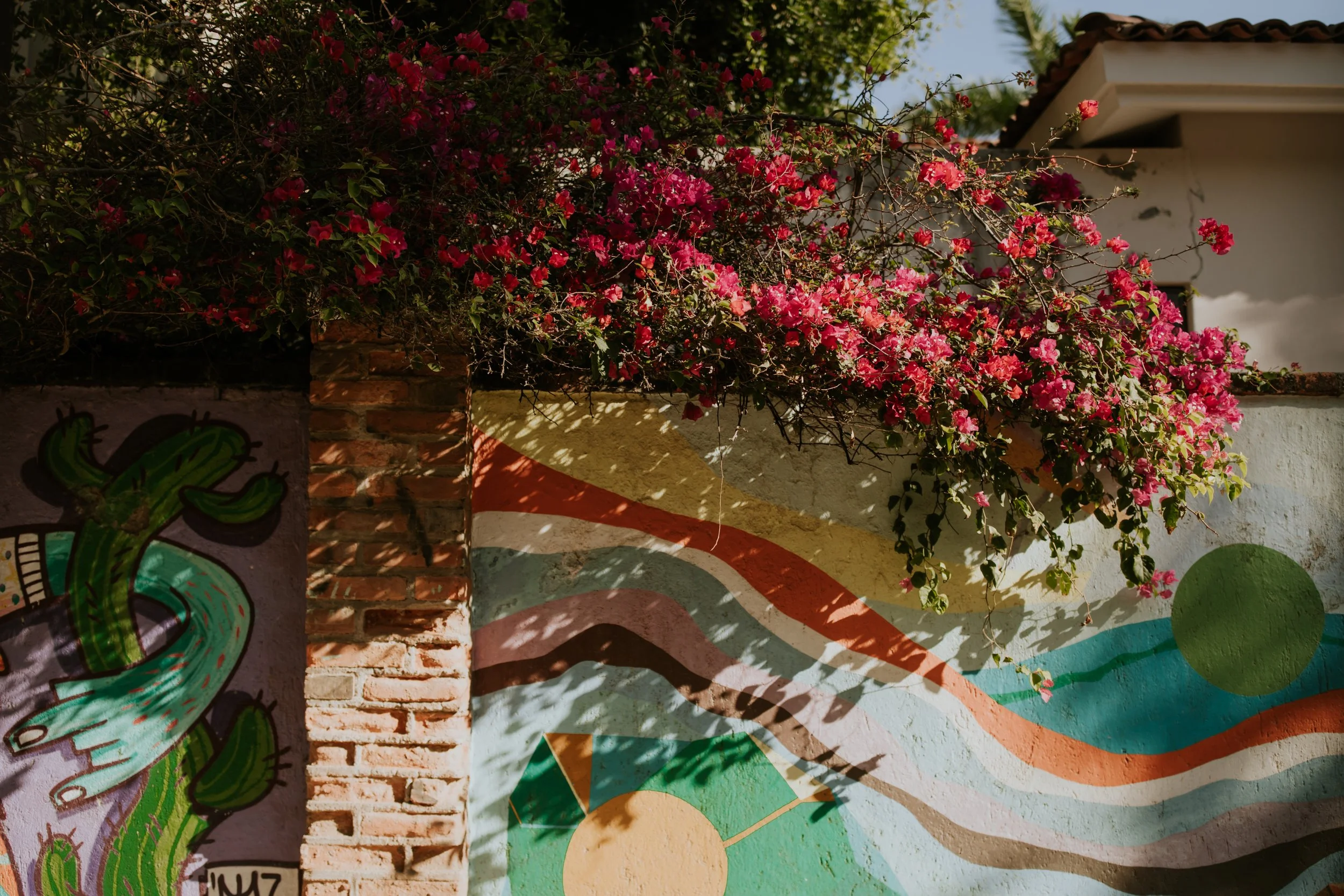 sayulita-wedding-photographer-1735.jpg