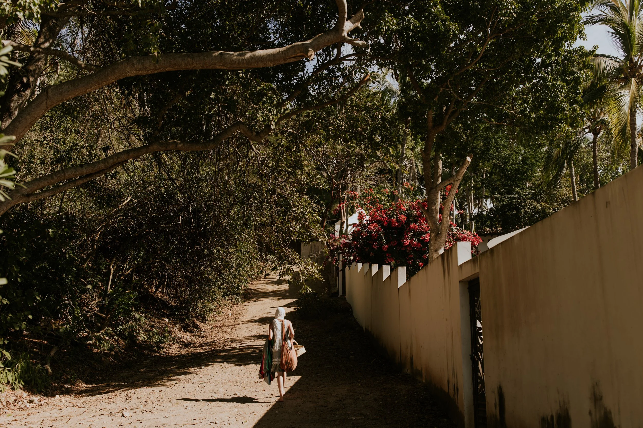 sayulita-wedding-photographer-0042.jpg