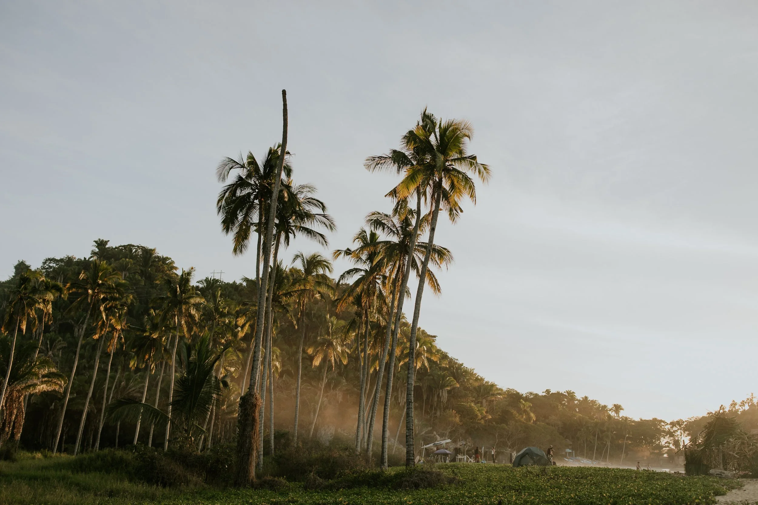 sayulita-wedding-photographer-1196.jpg