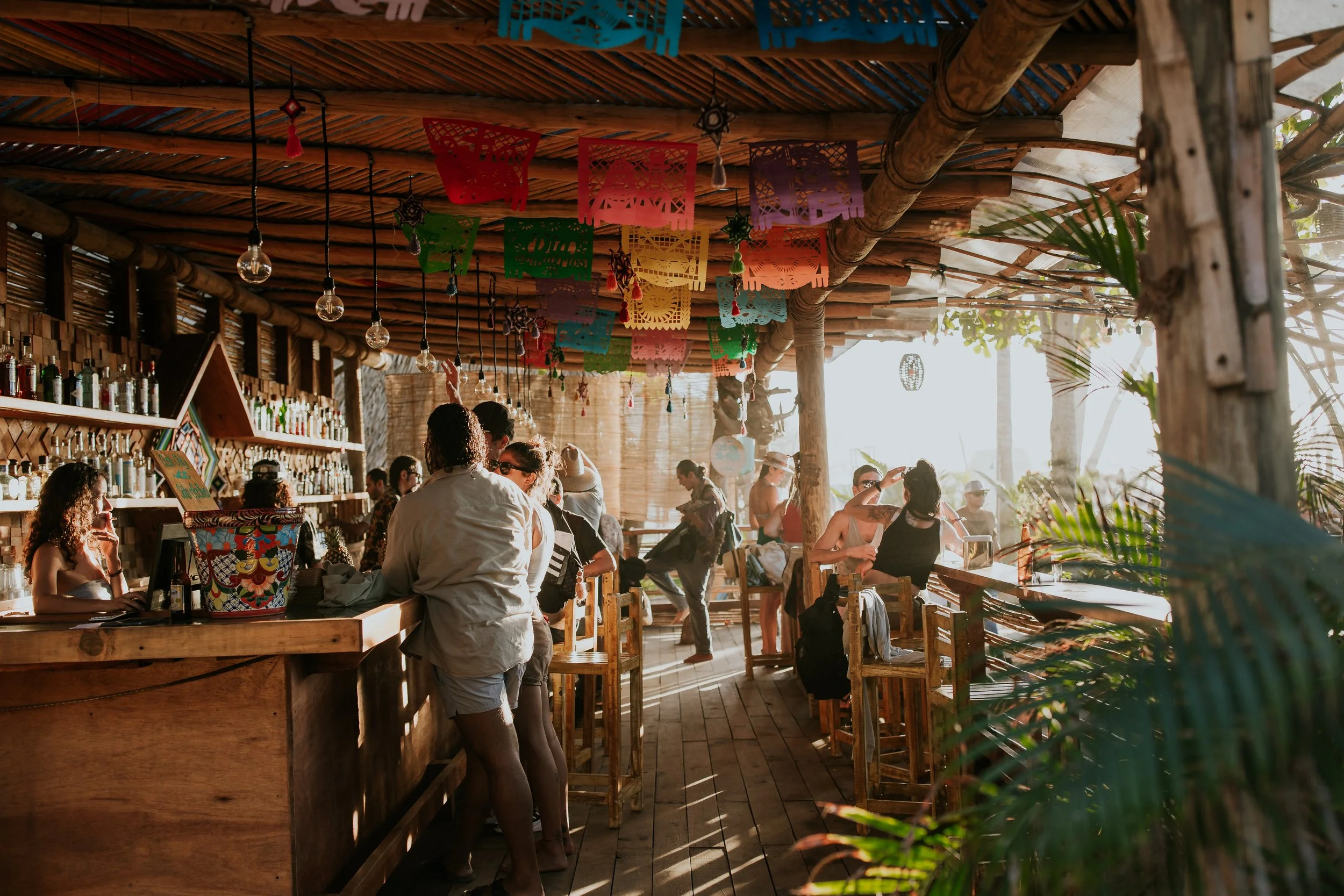 sayulita-wedding-photographer-1151.jpg