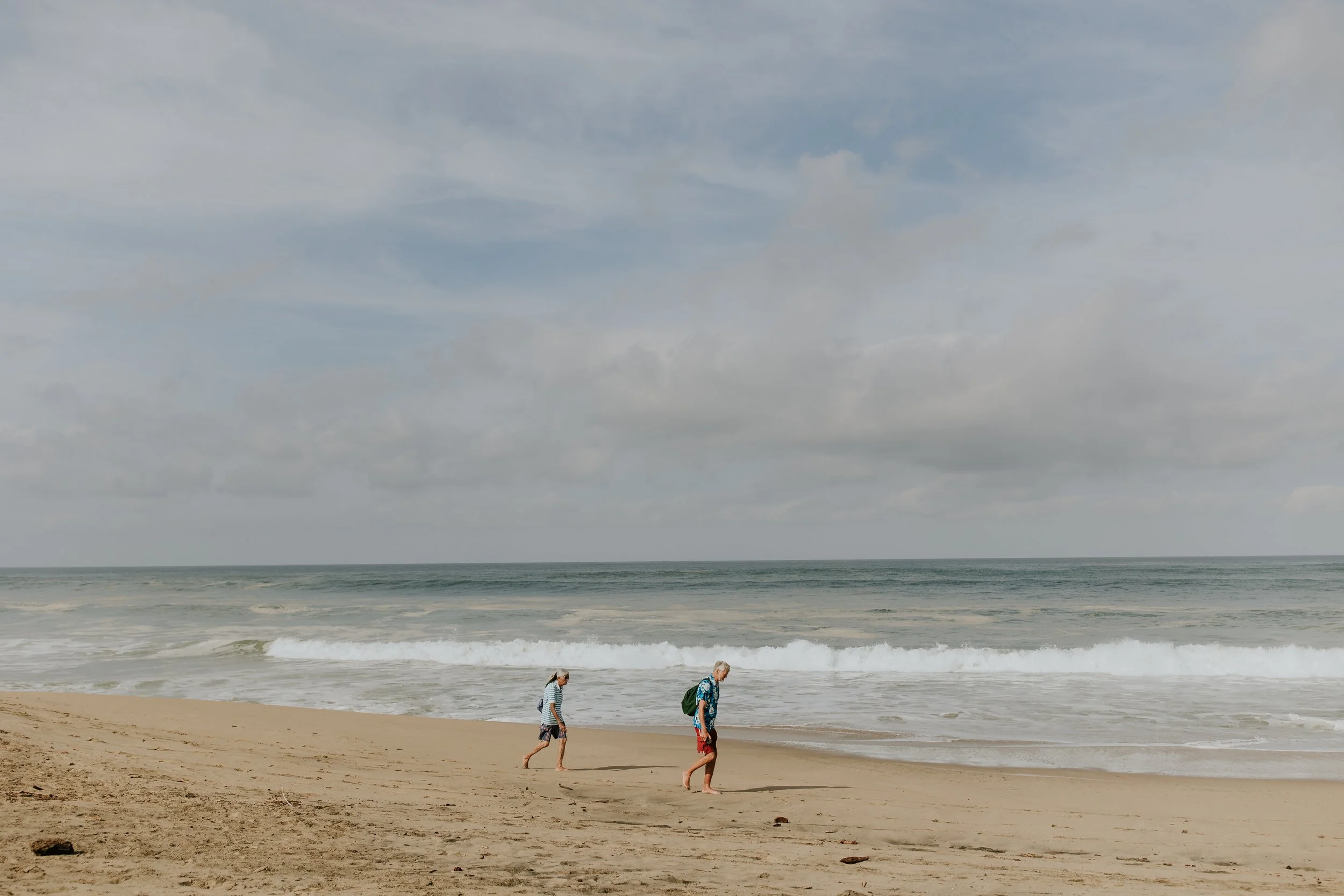 sayulita-wedding-photographer-1089.jpg