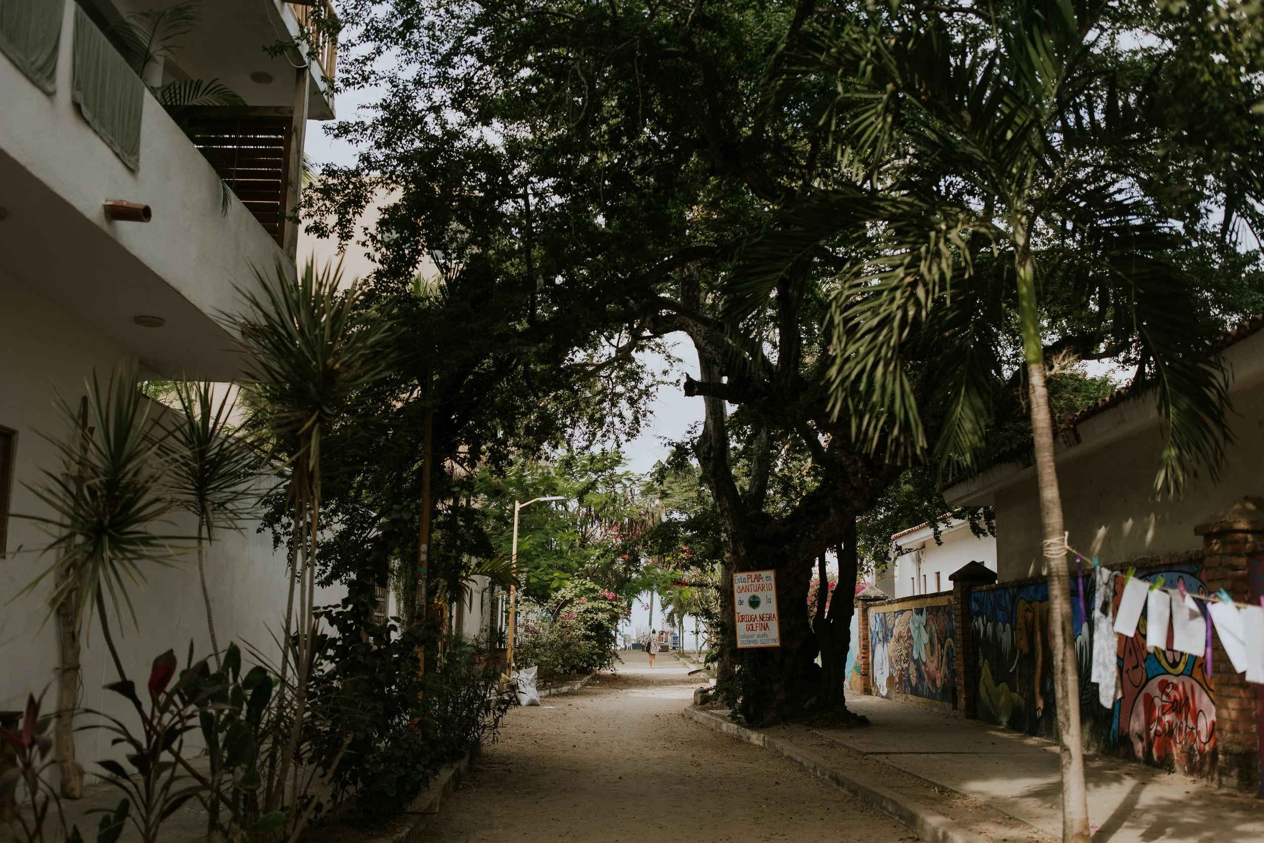 sayulita-wedding-photographer-1079.jpg