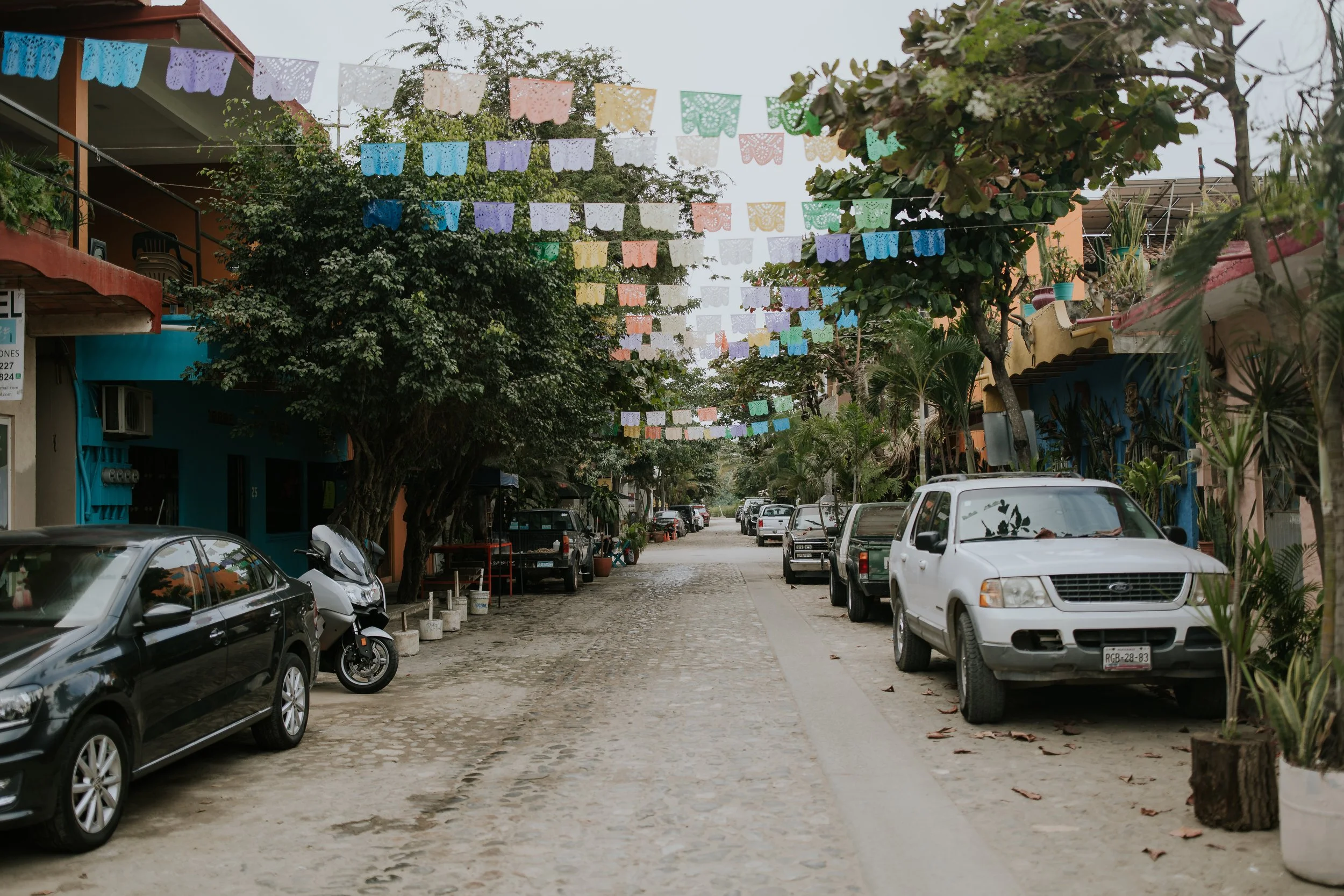 sayulita-wedding-photographer-1059.jpg