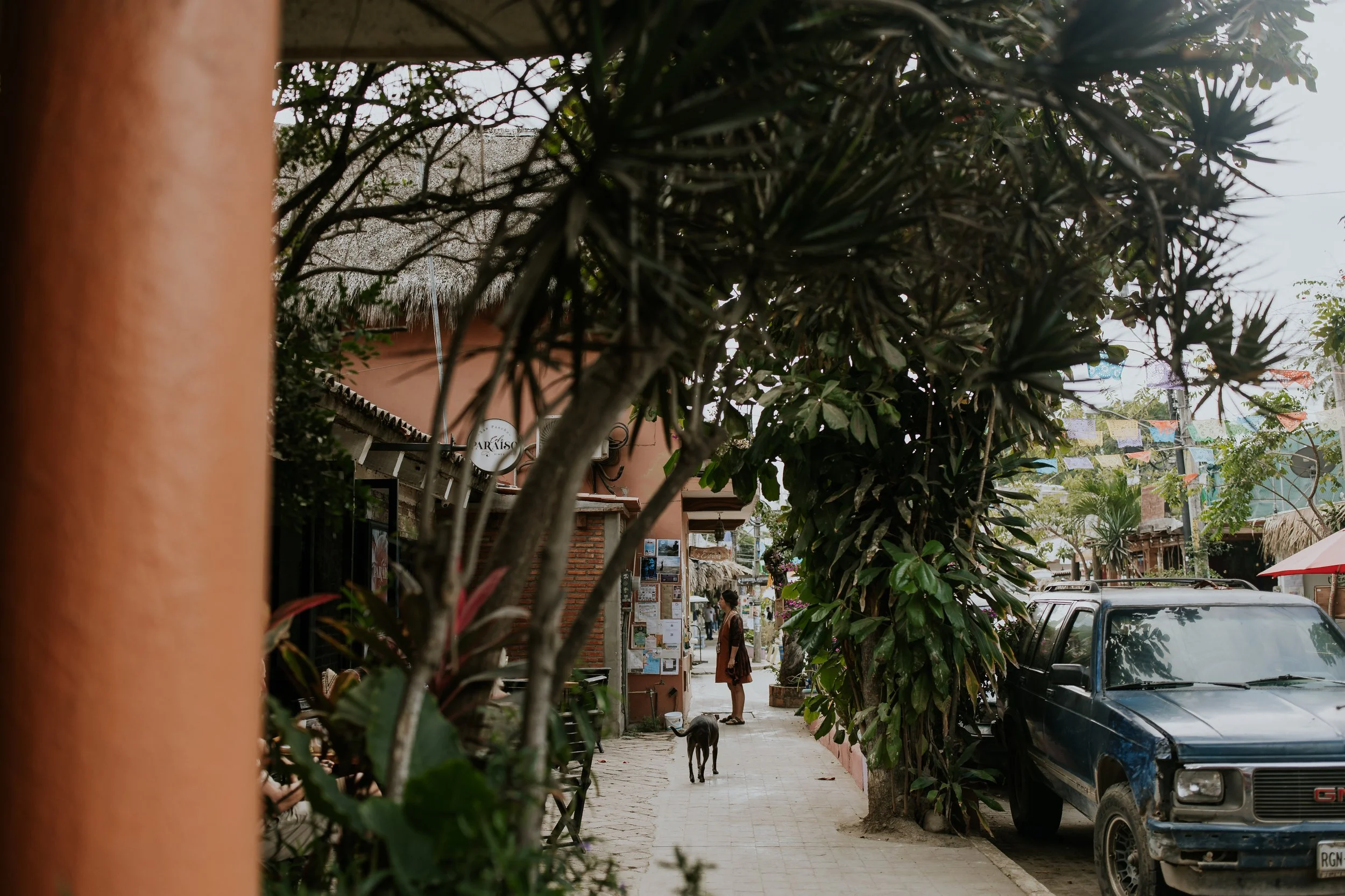 sayulita-wedding-photographer-1048.jpg