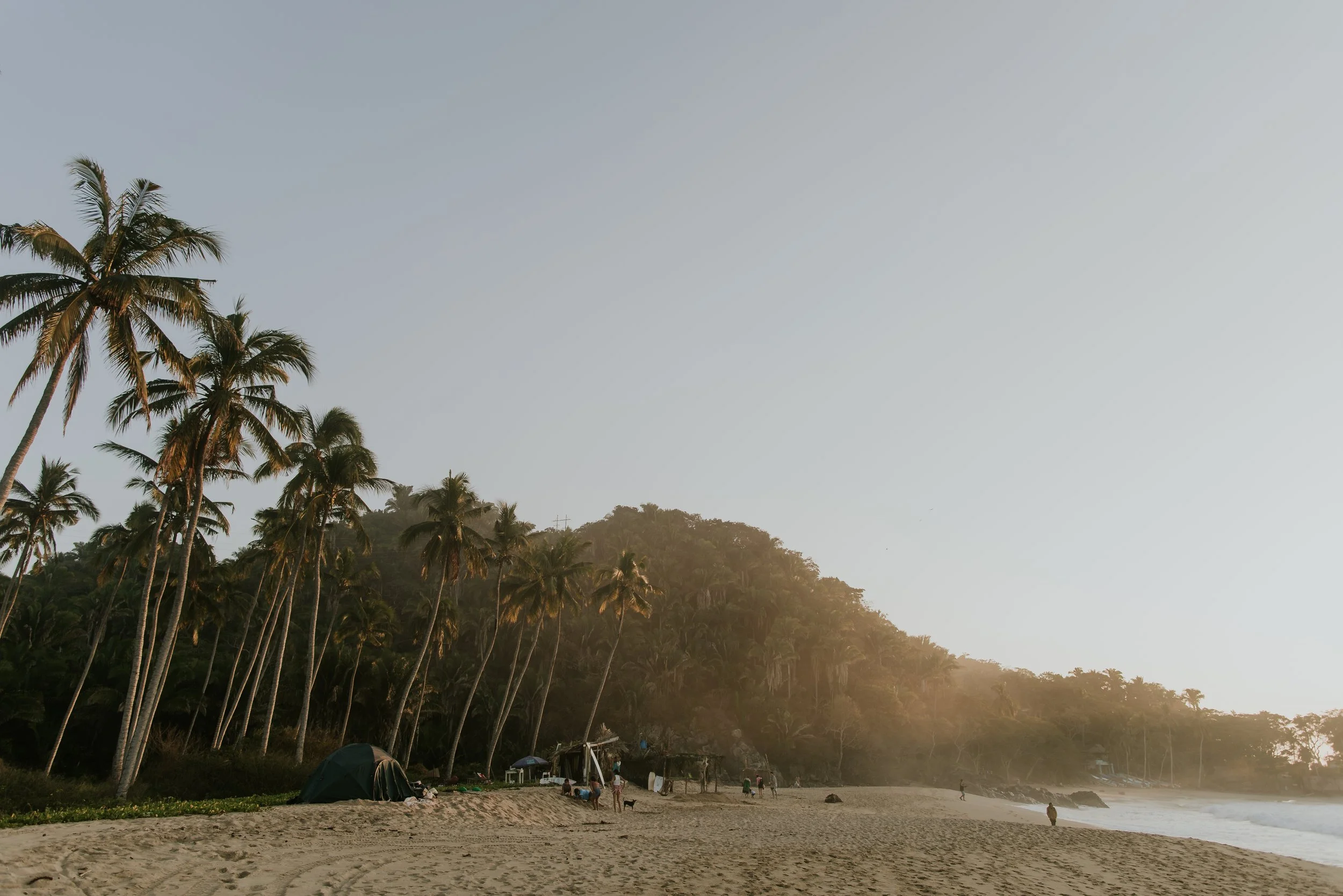 sayulita-wedding-photographer-1035.jpg