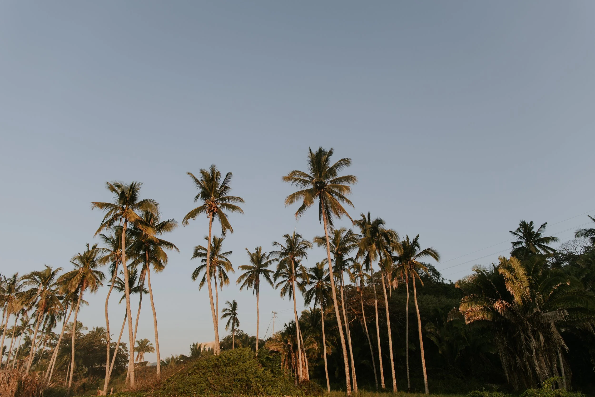 sayulita-wedding-photographer-1031.jpg
