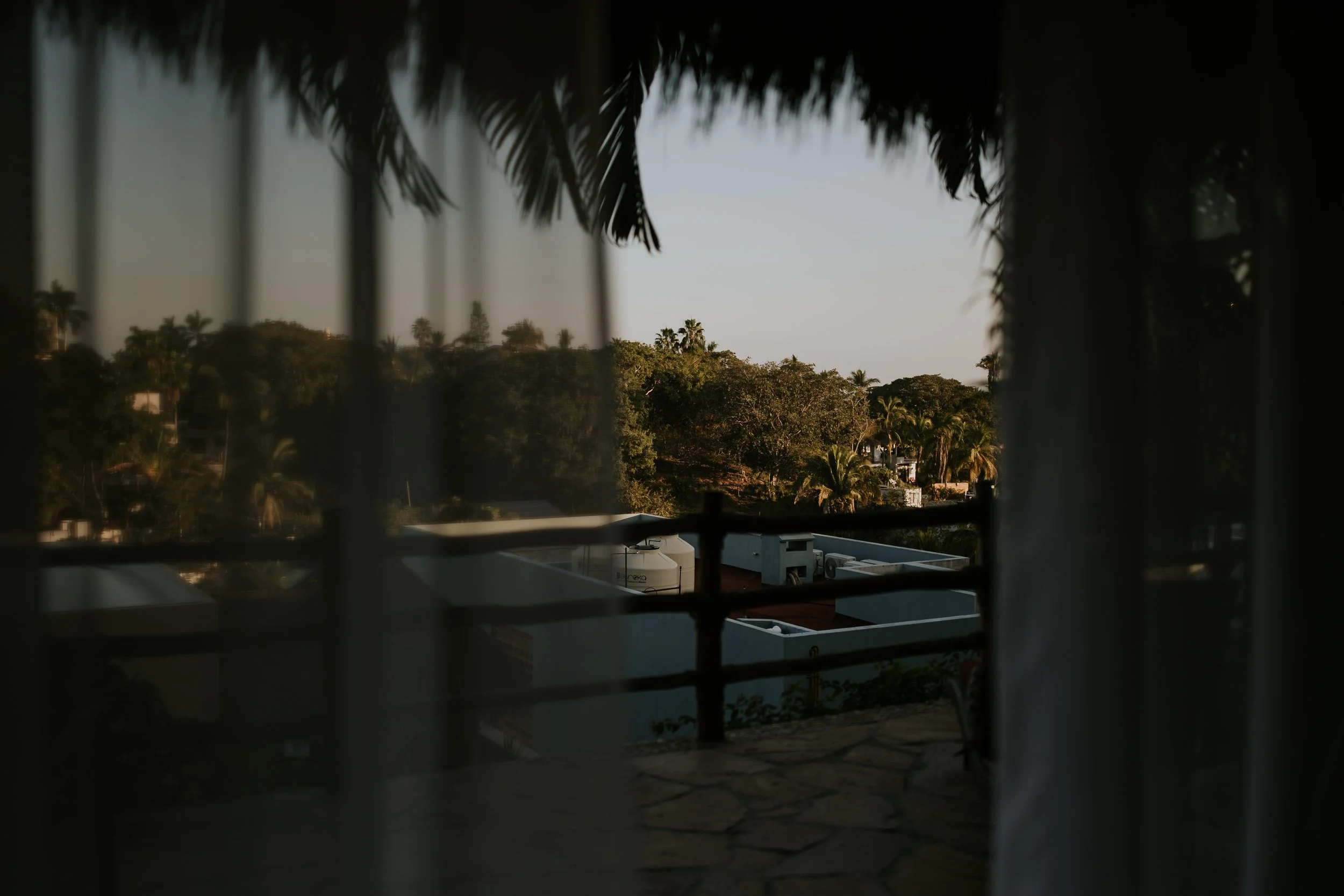 sayulita-wedding-photographer-0878.jpg