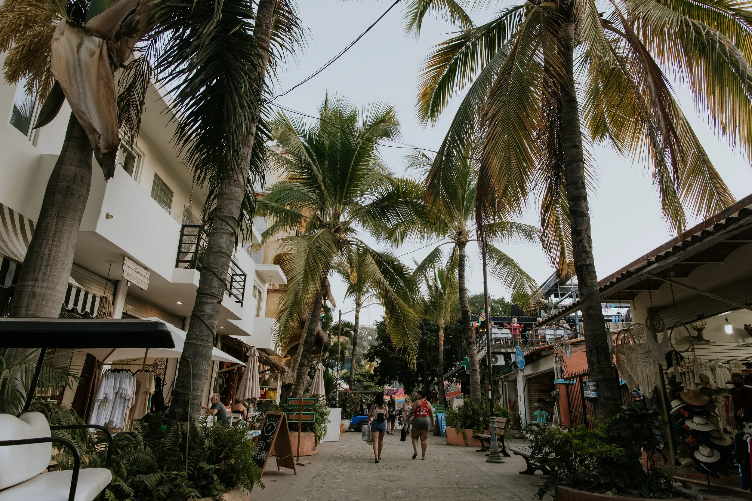 sayulita-wedding-photographer-0801.jpg
