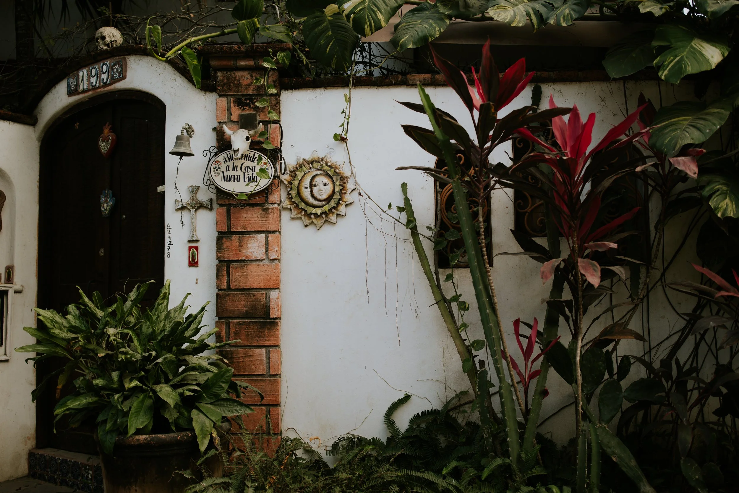 sayulita-wedding-photographer-0637.jpg