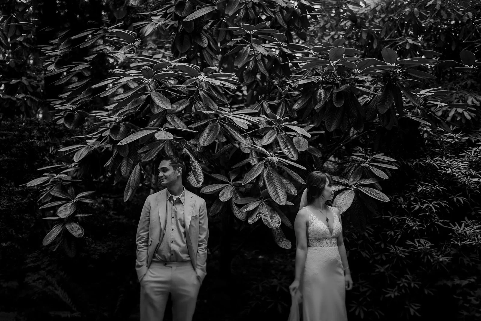 shae&gabriel-abkhazi-garden-wedding-victoria-august2021-6W0A0319_websize.jpg