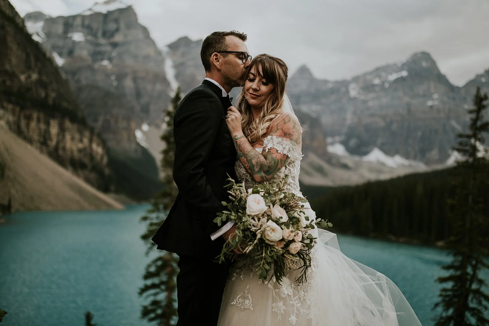 banff-elopement-photographer-125.jpg