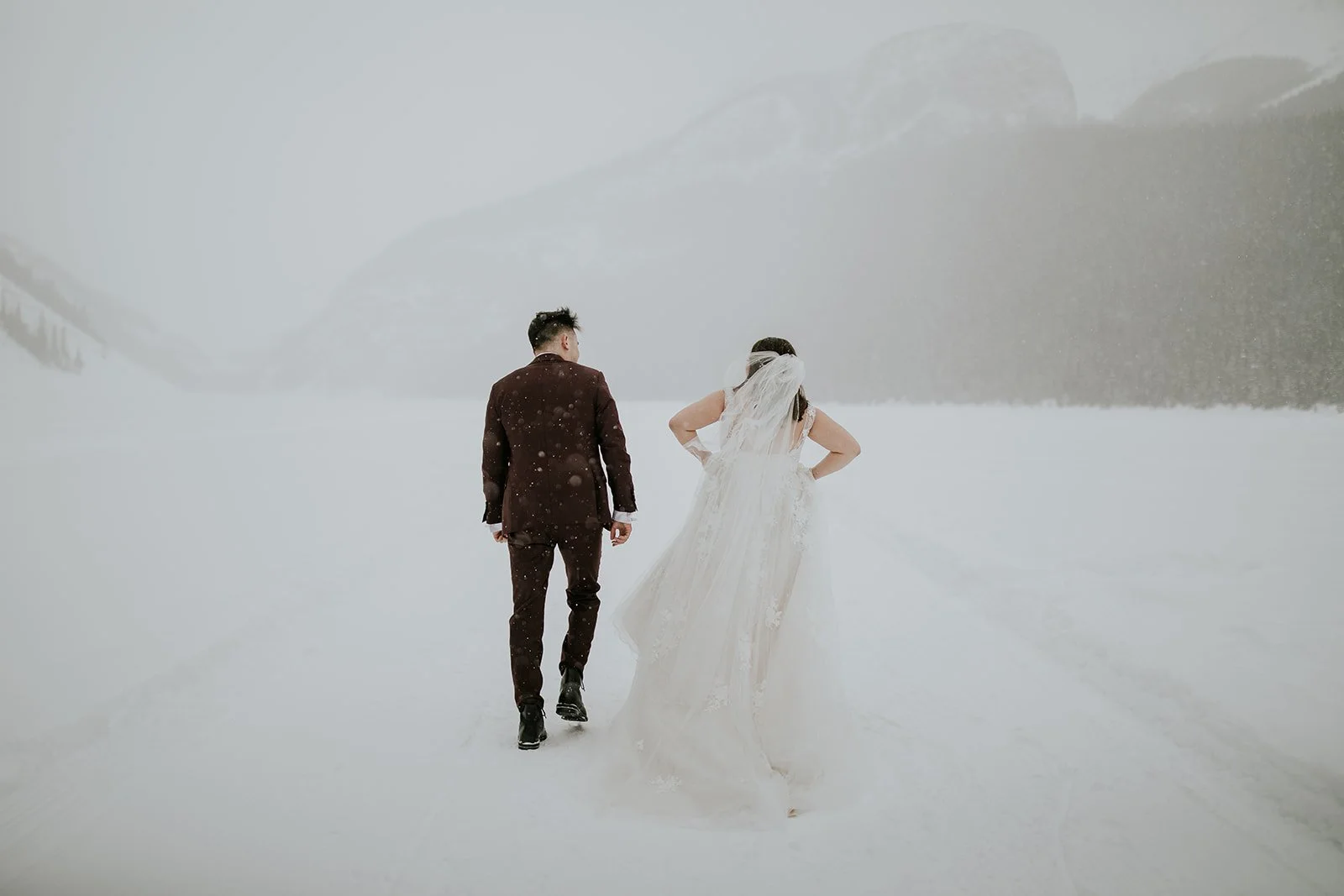 banff-elopement-photographer-79.jpg