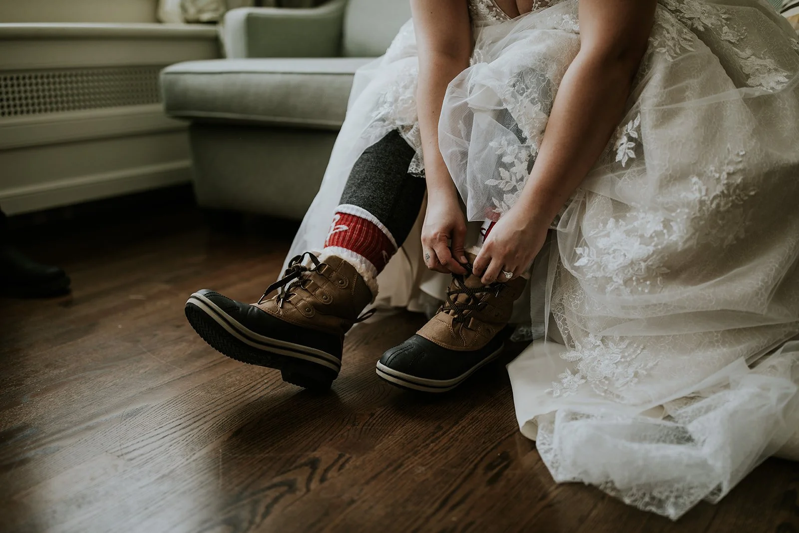 banff-elopement-photographer-74.jpg