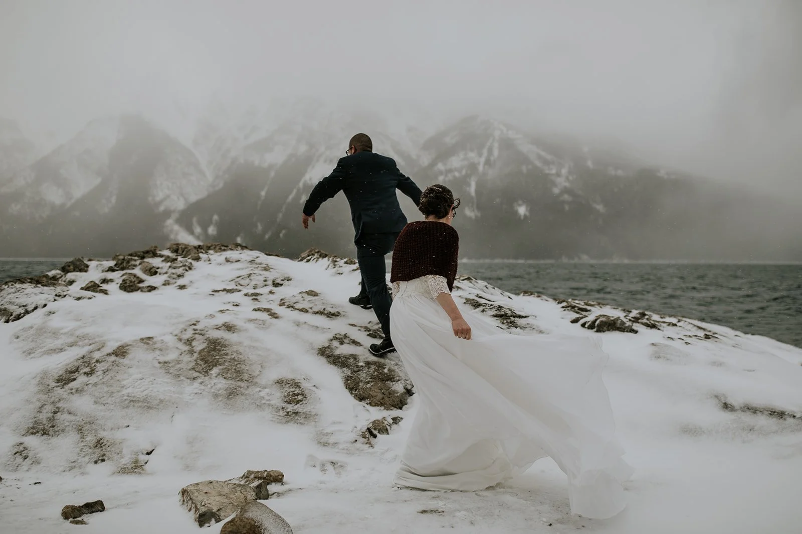 banff-elopement-photographer-6.jpg