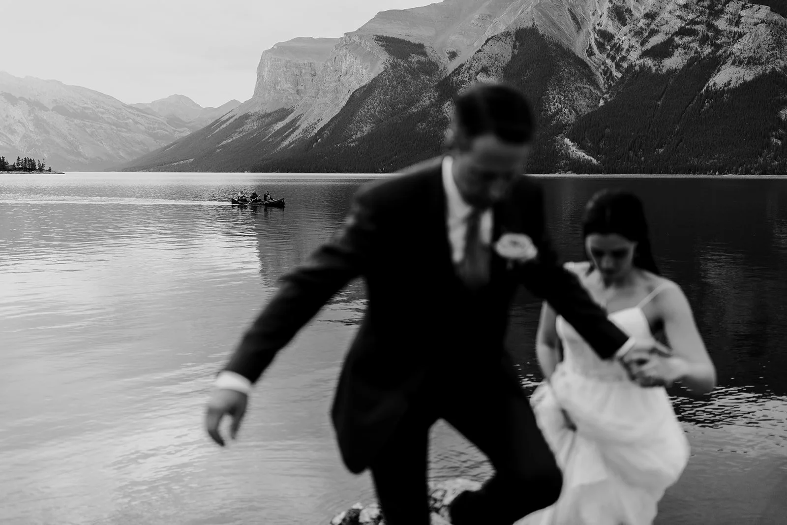 banff-elopement-photographer-50.jpg