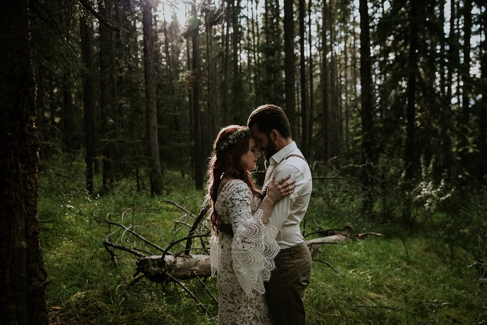 banff-elopement-photographer-92.jpg
