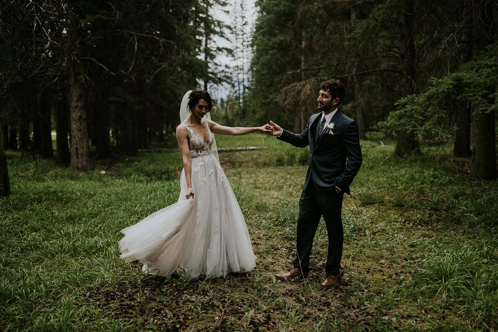 banff-elopement-photographer-58.jpg