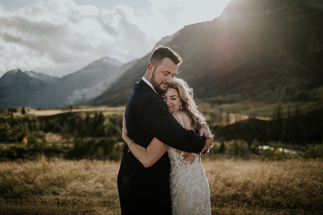 I don't know how my name got onto the list but if you feel like nominating me for Avenue Calgary's &quot;Best Wedding Photographer&quot; my name is out there ready to be voted on! I'll share the link in my stories :) I don't care too much about award