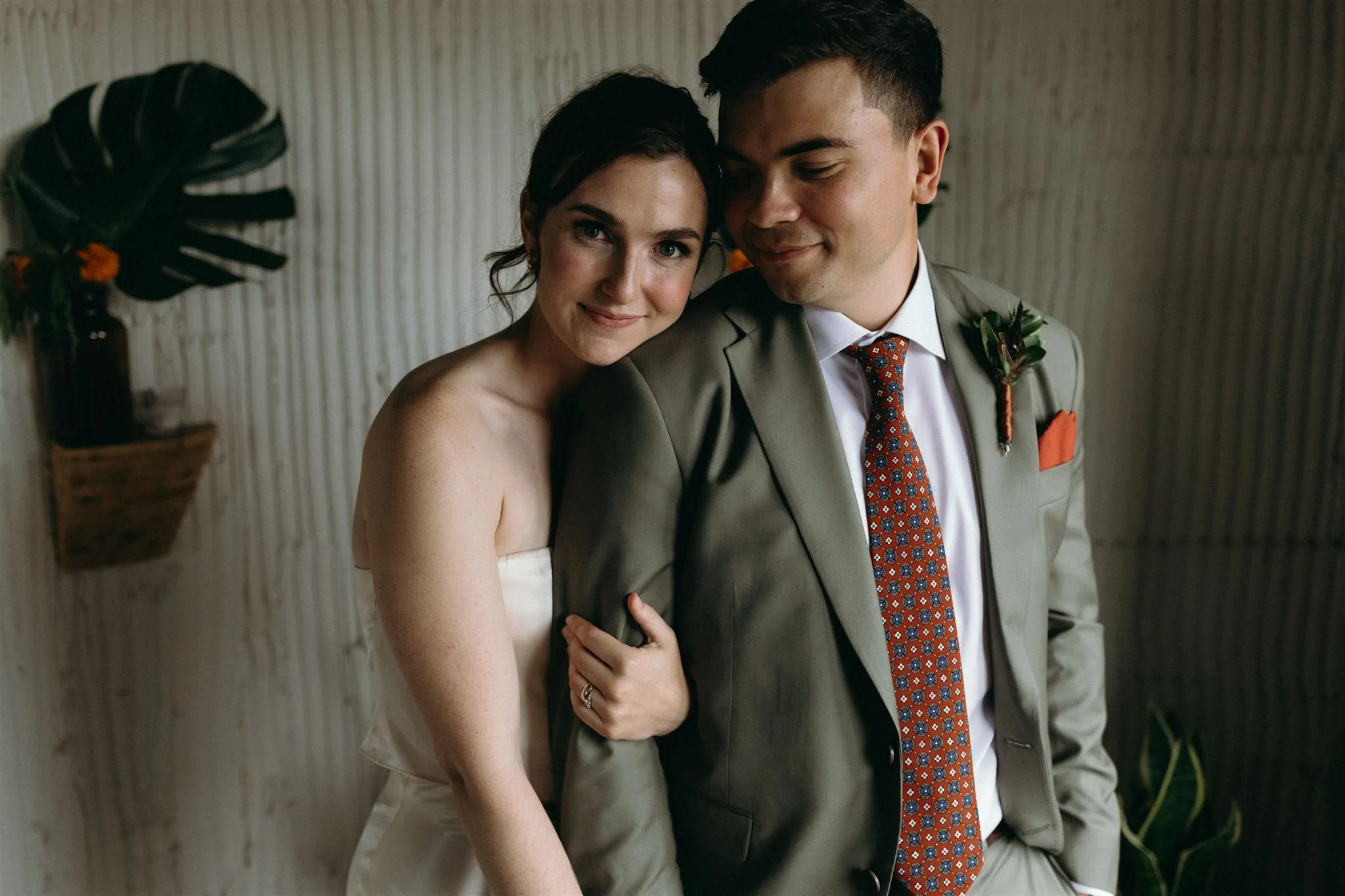 sayulita-wedding-photographer-11.jpg