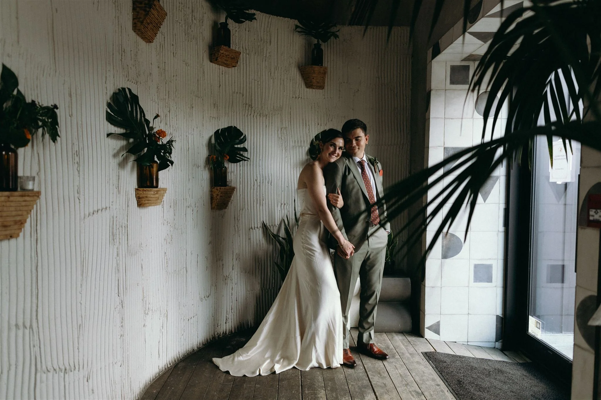 sayulita-wedding-photographer14.jpg