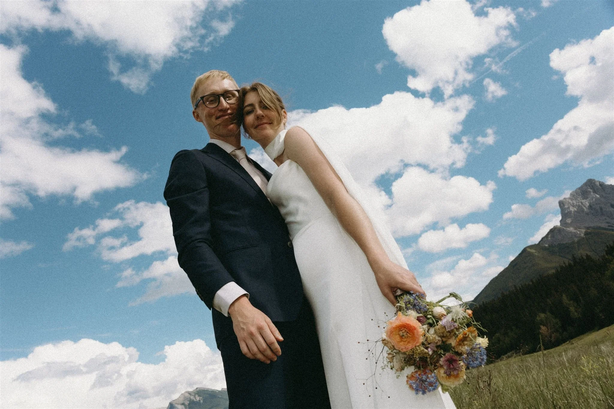 film-wedding-photographer-calgary.jpg