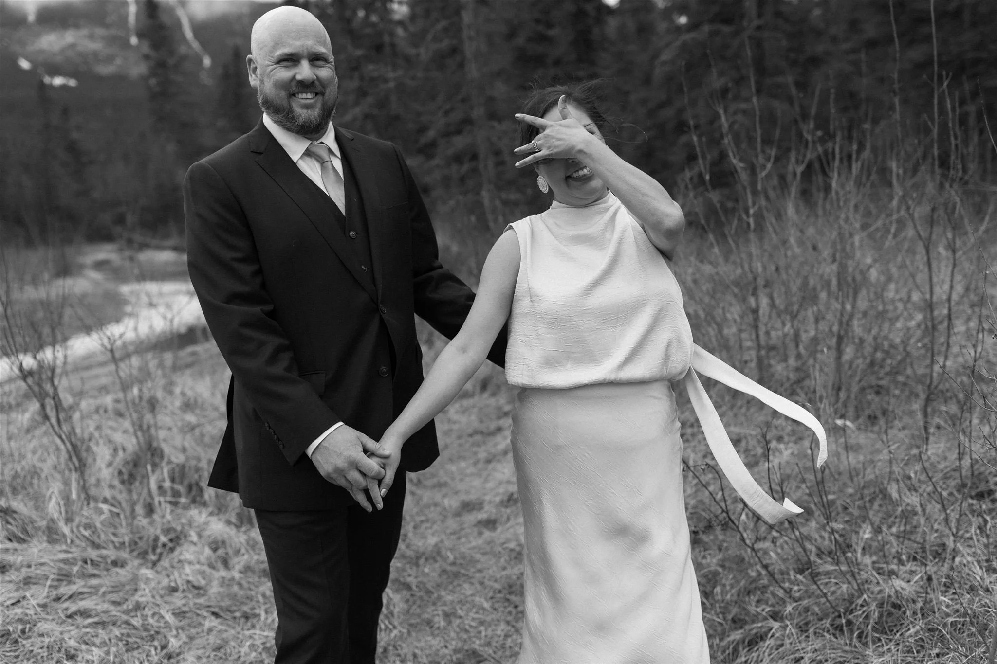 Victoria-Bc-Calgary-wedding-photographer-555.jpg