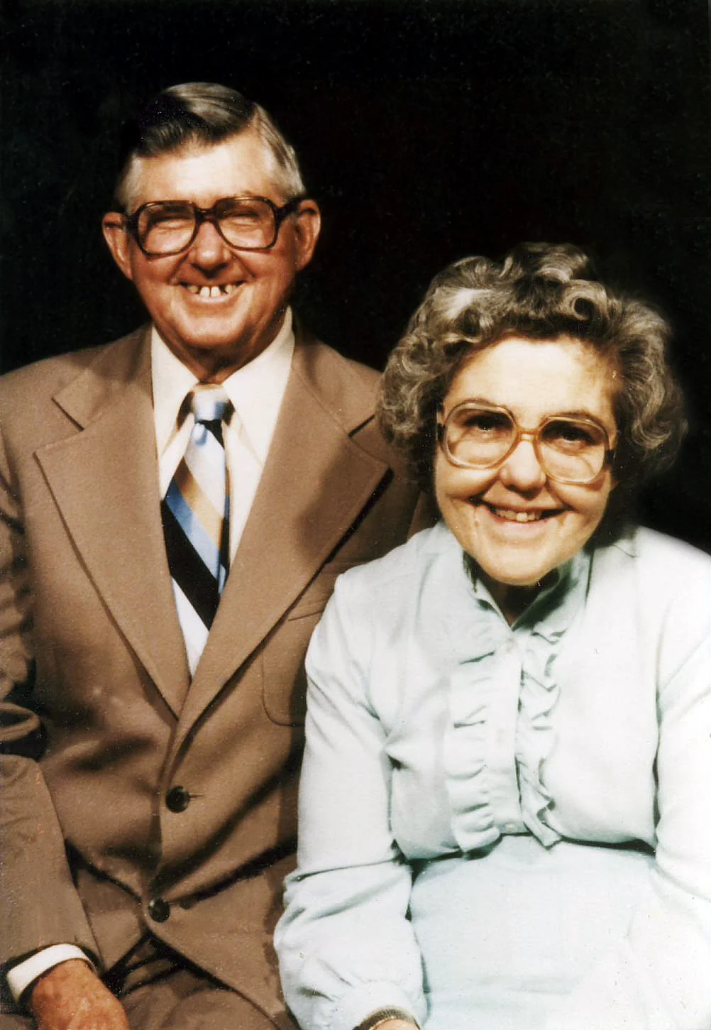 Allison and Norah 1981.jpg