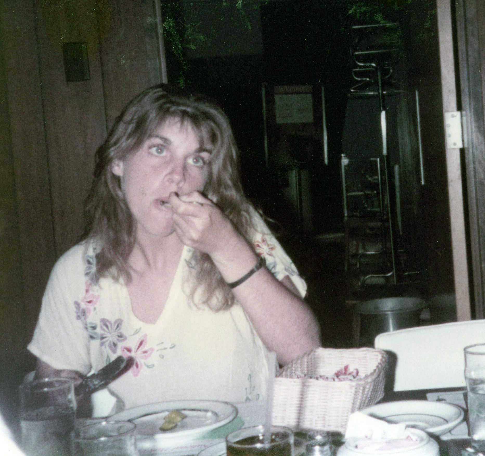 1983-10.JPG