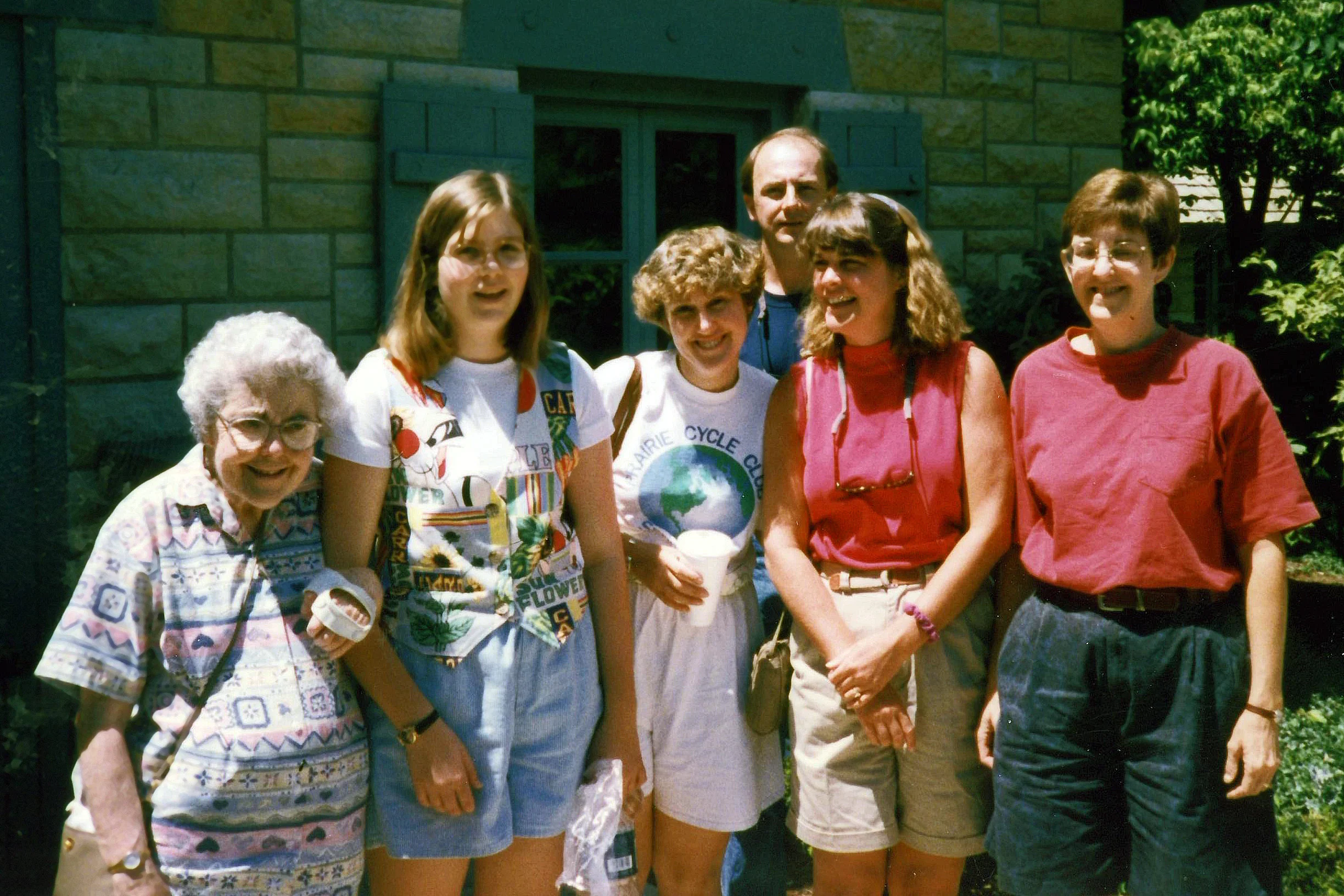 1996-07.JPG
