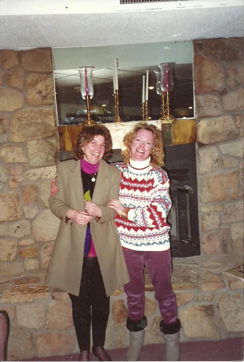 Cousin Sally 001.jpg