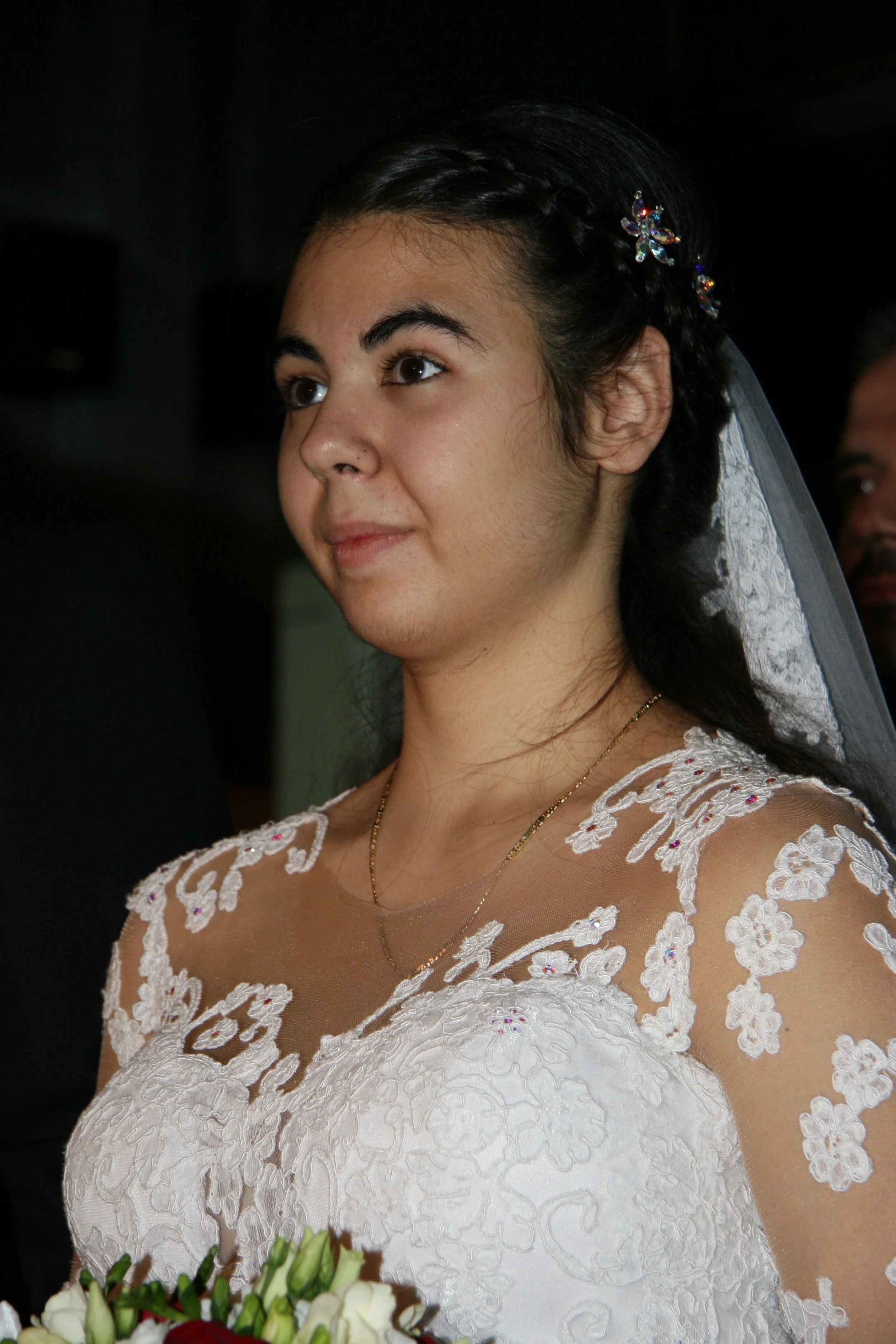 Sophia