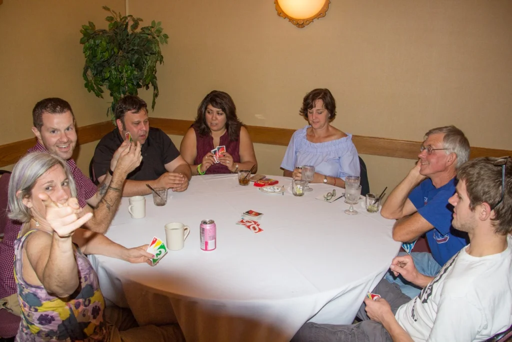 IMG_3333.JPG