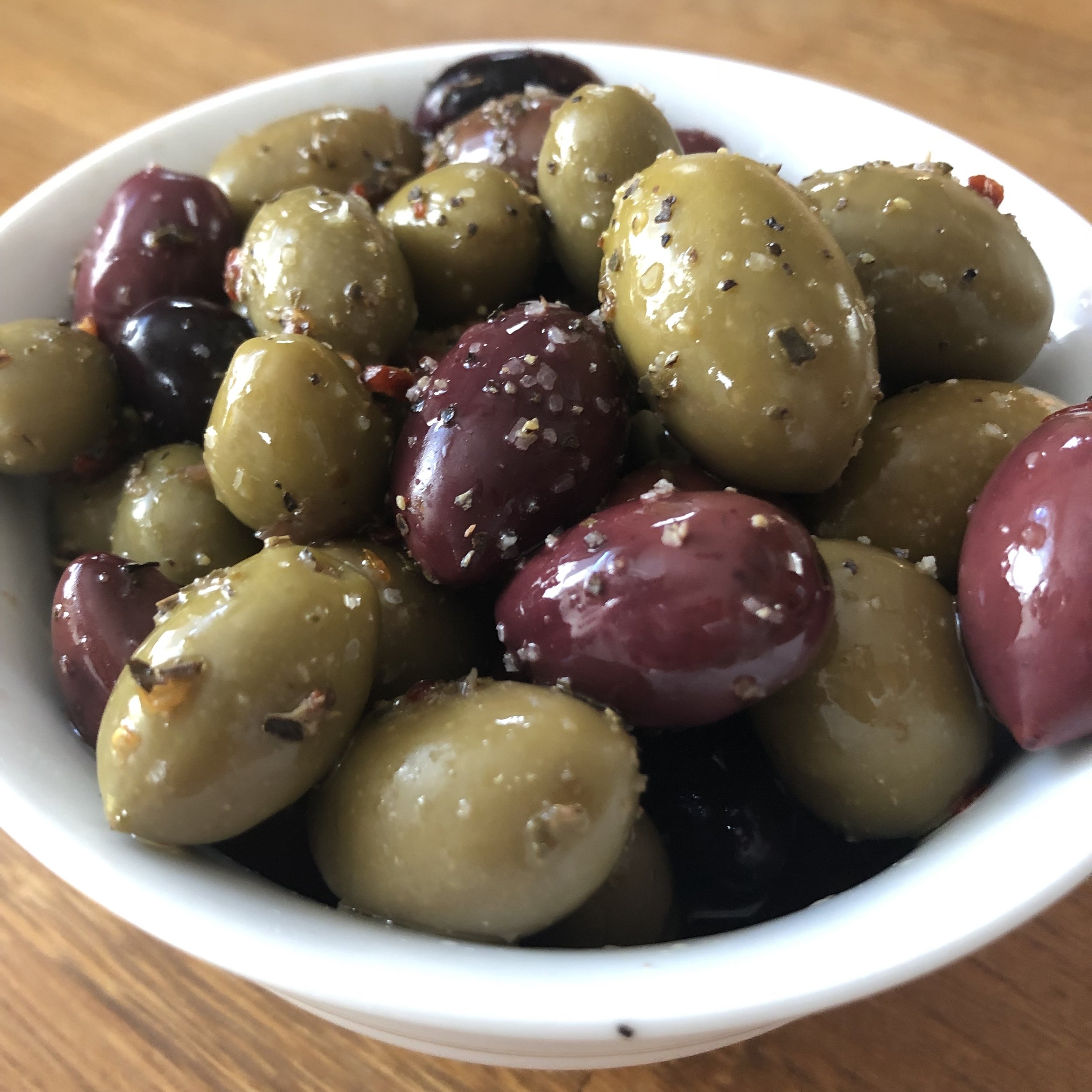 Olives 1.jpg