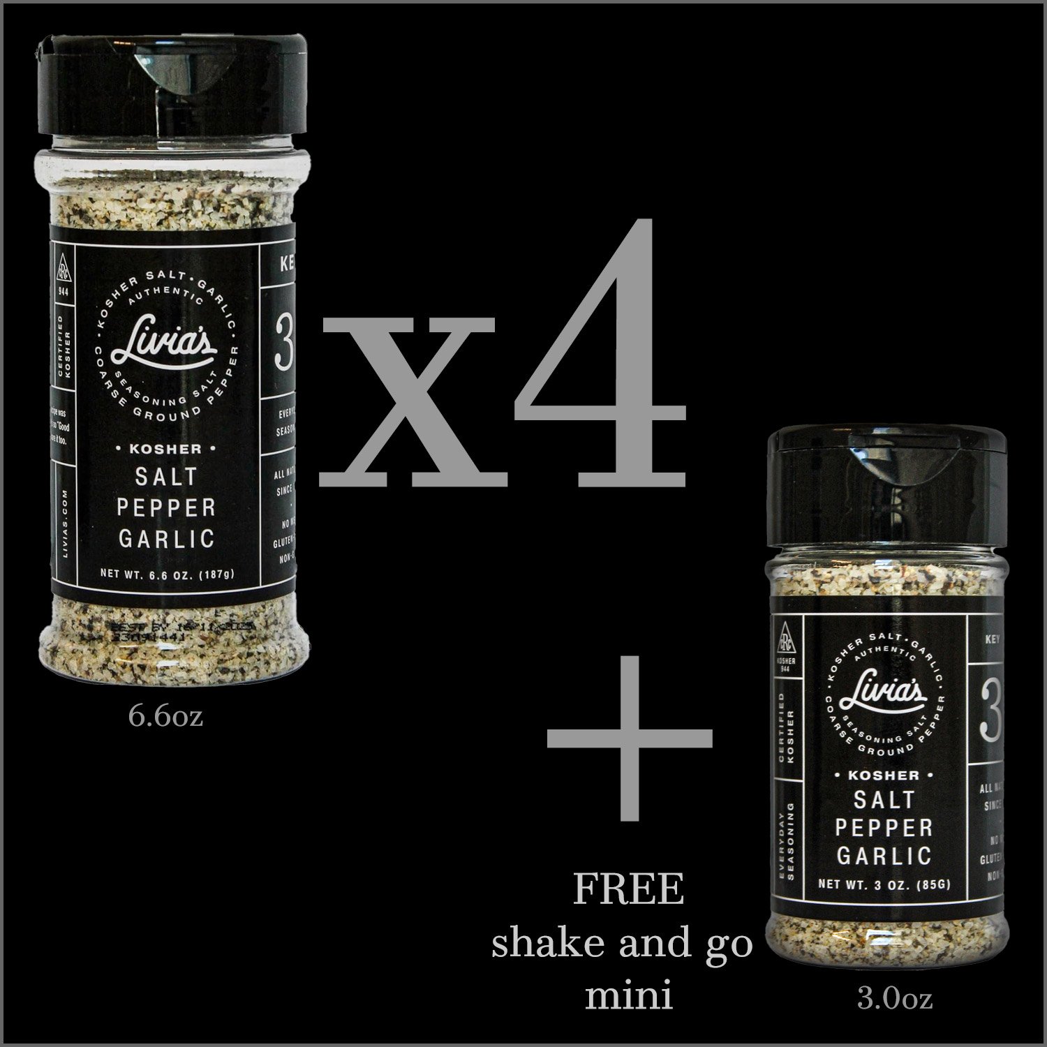 LIVIAS-6-6OZ-4PACK-PLUS-FREE-3-0-LEAD-01.jpg