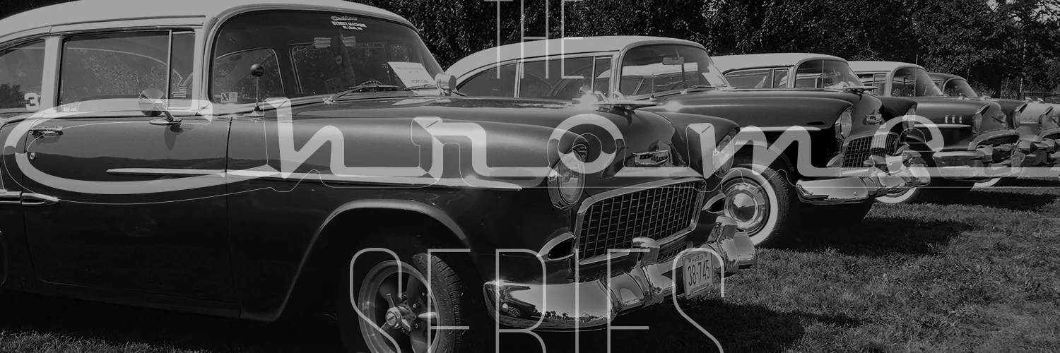 TheChromeSeries_Header.jpg
