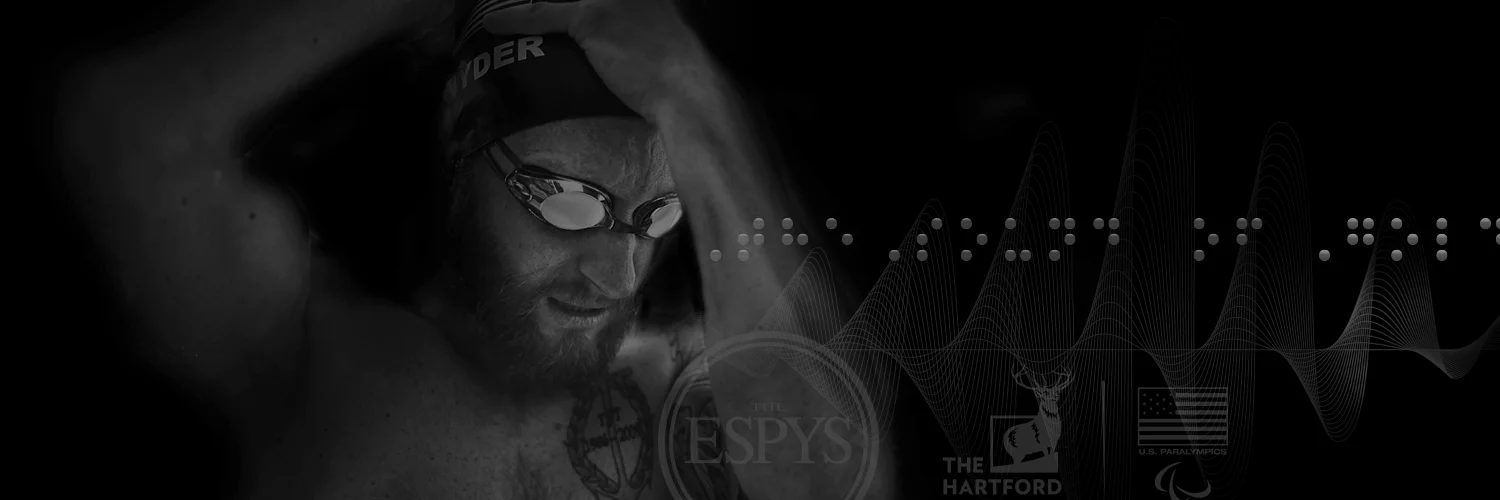TheSoundOfGold_Header_4.jpg
