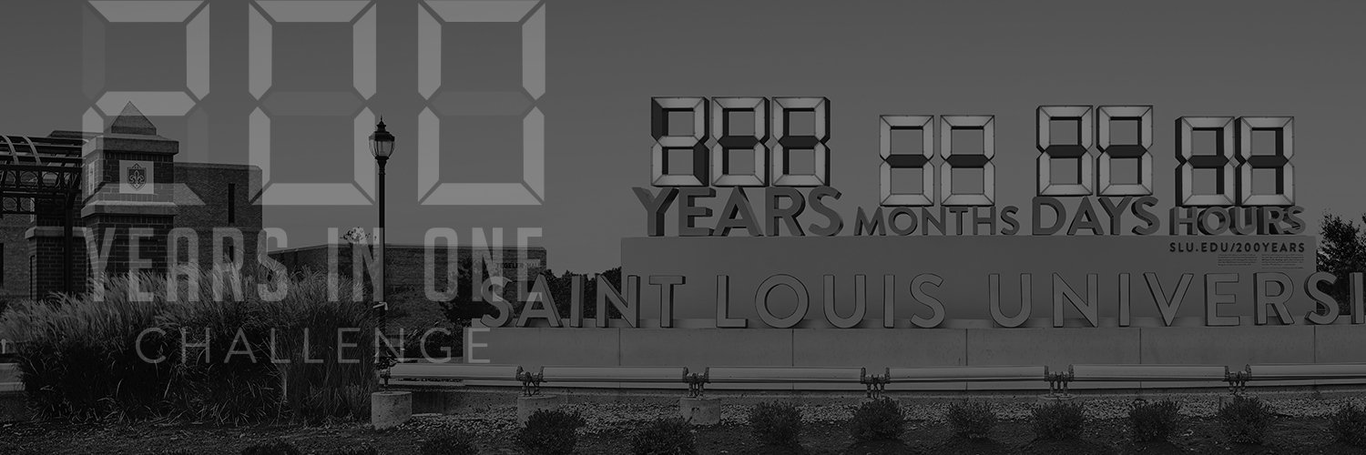 SLU_Banner_2.jpg