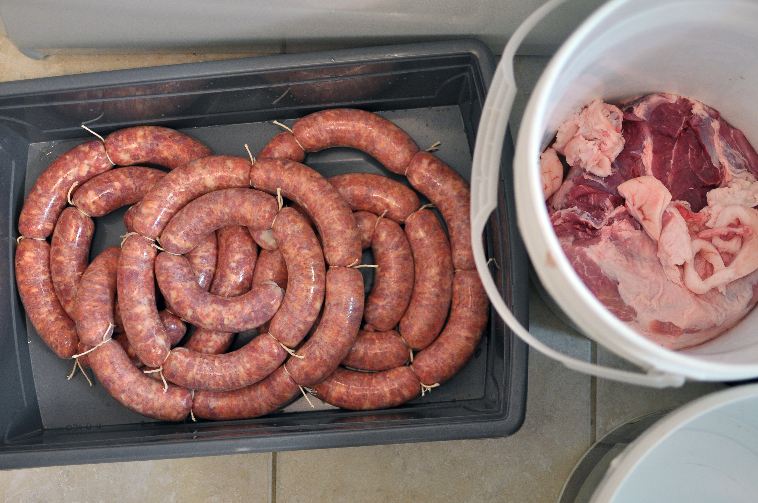 Sausages 020.jpg